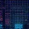 Icon representing centralized monitoring