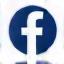 Facebook icon