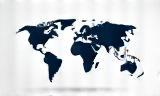GlobalTech Co. Logo