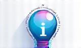 Innovate Solutions Logo