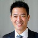 Photo of Alex Chen