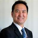 Photo of David Lee