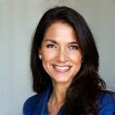 Photo of Maria Garcia