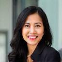 Photo of Siti Rahman