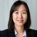 Photo of Wei Lim